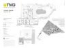 164 Dugandan Street, Nerang, Qld 4211-Floorplan