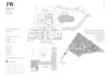 164 Dugandan Street, Nerang, Qld 4211-Floorplan