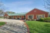 164 Emu Creek Road, Strathfieldsaye, Vic 3551