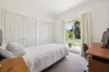 164 Emu Creek Road, Strathfieldsaye, Vic 3551-Image