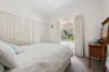 164 Emu Creek Road, Strathfieldsaye, Vic 3551-Image