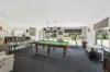 164 Emu Creek Road, Strathfieldsaye, Vic 3551-Image