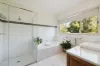 164 Emu Creek Road, Strathfieldsaye, Vic 3551-Image