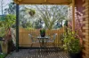 164 Emu Creek Road, Strathfieldsaye, Vic 3551-Image