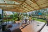 164 Emu Creek Road, Strathfieldsaye, Vic 3551-Image