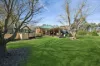 164 Emu Creek Road, Strathfieldsaye, Vic 3551-Image
