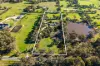 164 Emu Creek Road, Strathfieldsaye, Vic 3551-Image