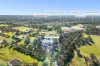 164 Emu Creek Road, Strathfieldsaye, Vic 3551-Image