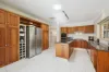 164 Emu Creek Road, Strathfieldsaye, Vic 3551-Image