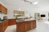 164 Emu Creek Road, Strathfieldsaye, Vic 3551-Image