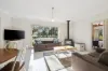 164 Emu Creek Road, Strathfieldsaye, Vic 3551-Image