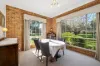 164 Emu Creek Road, Strathfieldsaye, Vic 3551-Image