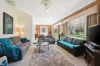 164 Emu Creek Road, Strathfieldsaye, Vic 3551-Image