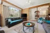 164 Emu Creek Road, Strathfieldsaye, Vic 3551-Image