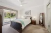 164 Emu Creek Road, Strathfieldsaye, Vic 3551-Image