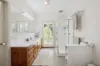 164 Emu Creek Road, Strathfieldsaye, Vic 3551-Image