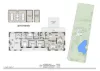 164 Emu Creek Road, Strathfieldsaye, Vic 3551-Floorplan