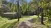 164 Eudlo Flats Road, Kiels Mountain, Qld 4559
