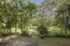 164 Eudlo Flats Road, Kiels Mountain, Qld 4559-Image