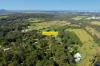 164 Eudlo Flats Road, Kiels Mountain, Qld 4559-Image