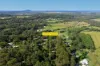 164 Eudlo Flats Road, Kiels Mountain, Qld 4559-Image
