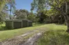 164 Eudlo Flats Road, Kiels Mountain, Qld 4559-Image