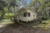 164 Eudlo Flats Road, Kiels Mountain, Qld 4559-Image
