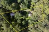 164 Eudlo Flats Road, Kiels Mountain, Qld 4559-Image