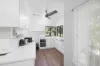 164 Eudlo Flats Road, Kiels Mountain, Qld 4559-Image