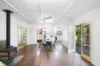 164 Eudlo Flats Road, Kiels Mountain, Qld 4559-Image