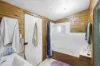 164 Eudlo Flats Road, Kiels Mountain, Qld 4559-Image