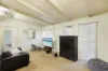 164 Eudlo Flats Road, Kiels Mountain, Qld 4559-Image