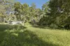 164 Eudlo Flats Road, Kiels Mountain, Qld 4559-Image