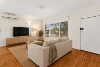 164 Fisher North Road, Cromer, NSW 2099