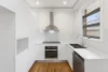 164 Fisher North Road, Cromer, NSW 2099-Image