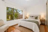 164 Fisher North Road, Cromer, NSW 2099-Image