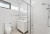 164 Fisher North Road, Cromer, NSW 2099-Image