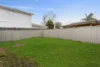 164 Fisher North Road, Cromer, NSW 2099-Image