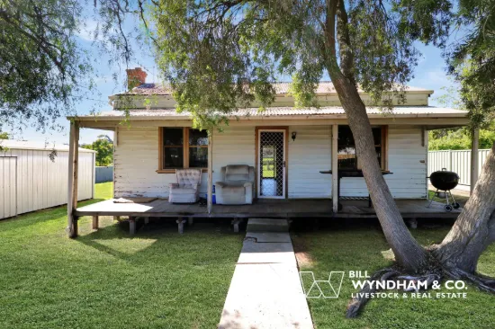 164 Forest Road, Orbost, Vic 3888
