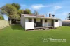 164 Forest Road, Orbost, Vic 3888-Image