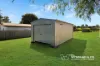 164 Forest Road, Orbost, Vic 3888-Image