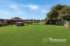 164 Forest Road, Orbost, Vic 3888-Image