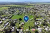 164 Forest Road, Orbost, Vic 3888-Image