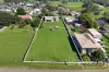 164 Forest Road, Orbost, Vic 3888-Image