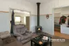 164 Forest Road, Orbost, Vic 3888-Image