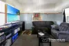 164 Forest Road, Orbost, Vic 3888-Image