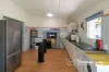 164 Forest Road, Orbost, Vic 3888-Image