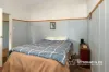 164 Forest Road, Orbost, Vic 3888-Image