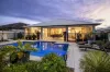 164 Freshwater Drive, Banksia Beach, Qld 4507