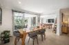 164 Freshwater Drive, Banksia Beach, Qld 4507-Image
